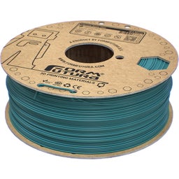 Formfutura EasyFil™ ePLA Turquoise Blue - 1,75 mm / 1000 g