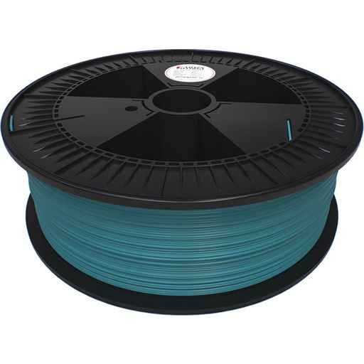 Formfutura EasyFil™ ePLA Turquoise Blue - 1,75 mm / 2300 g