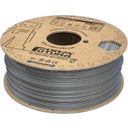 Formfutura EasyFil™ ePETG Grey Aluminium - 1,75 mm / 1000 g