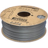 Formfutura EasyFil™ ePETG Grey Aluminium