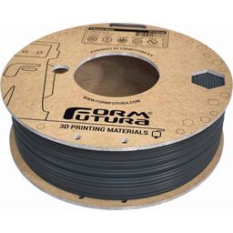 Formfutura EasyFil™ ePETG Iron Grey - 1,75 mm / 250 g