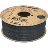 Formfutura EasyFil™ ePETG Iron Grey