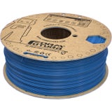 Formfutura EasyFil™ ePETG Sky Blue
