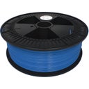 Formfutura EasyFil™ ePETG Sky Blue - 1,75 mm / 2300 g