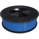 Formfutura EasyFil™ ePETG Sky Blue - 1,75 mm / 4500 g