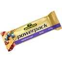 Power Pack Riegel, Berries (70 g)