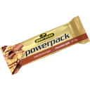 Peeroton Power Pack Riegel - Chocolate Split