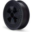 Fiberlogy ABS Black - 1,75 mm / 2500 g