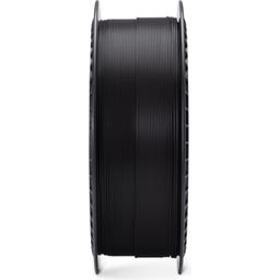 Fiberlogy ABS Black - 1,75 mm / 2500 g