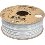 Formfutura EasyFil™ ePLA Signal White