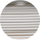 PLA-HP White, 2,85 mm / 750 g