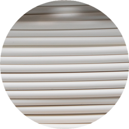colorFabb PLA-HP White - 2,85 mm / 750 g