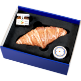 Augarten Geschenkset Croissant