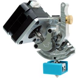 NG Direct Drive Extruder für Creality Ender 5 Serie
