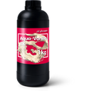 Phrozen Aqua Resin Vanilla 8K - 1.000 g