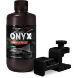 Phrozen Onyx Impact Plus