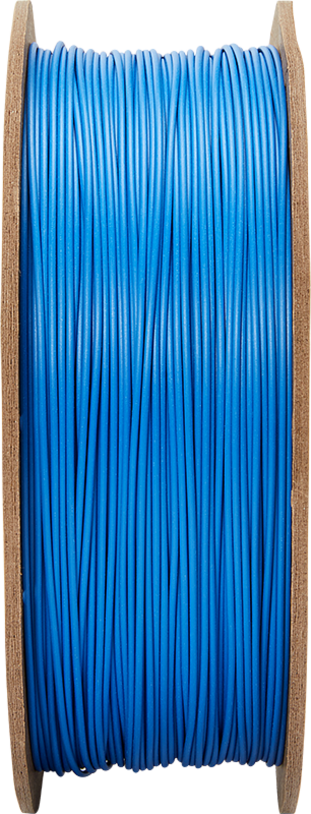 Polymaker PolyTerra PLA+ Blue - 1,75 mm