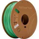 Polymaker PolyTerra PLA+ Green