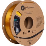 Polymaker PolyLite PETG Gold