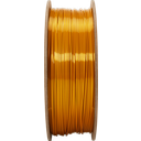 Polymaker PolyLite Silk PLA Gold - 1,75 mm