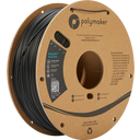 Polymaker PolyLite PLA PRO Black - 1,75 mm