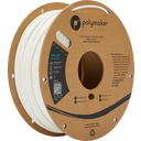 Polymaker PolyLite PLA PRO White - 2,85 mm