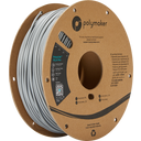 Polymaker PolyLite PLA PRO Grey - 2,85 mm