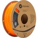 Polymaker PolyLite PLA PRO Orange