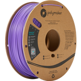 Polymaker PolyLite PLA PRO Purple