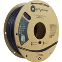 PolyLite PLA PRO Dark Purple, 1,75 mm (1000 g)