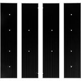 Snapmaker Laser Plattform