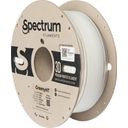 Spectrum GreenyHT Signal White