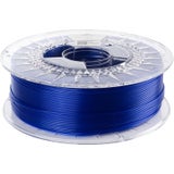 Spectrum Premium PCTG Transparent Blue