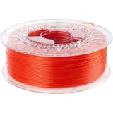 Spectrum Premium PCTG Transparent Orange