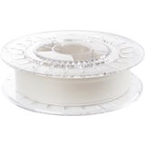 Spectrum PCTG GF10 Natural