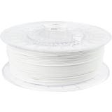 Spectrum PET-G/PTFE Signal White