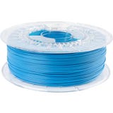 Spectrum PET-G/PTFE Light Blue