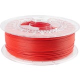 Spectrum PET-G/PTFE Traffic Red