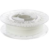 Spectrum Nylon PA6 Low Warp GF30 Natural