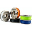 Spectrum 5er-Set PET-G Premium