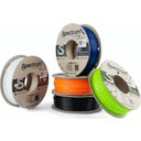 Spectrum 5er-Set PET-G Premium