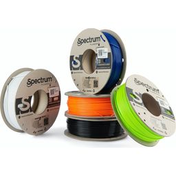 Spectrum 5er-Set PET-G Premium