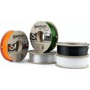 Spectrum 5er-Set PCTG Premium