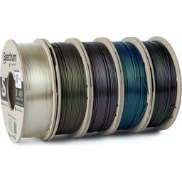 Spectrum 5er-Set Premium PLA Essentials