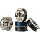 Spectrum 5er-Set Premium PLA Essentials