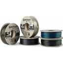 Spectrum 5er-Set Premium PLA Essentials