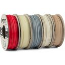 Spectrum 5er-Set PLA Specials