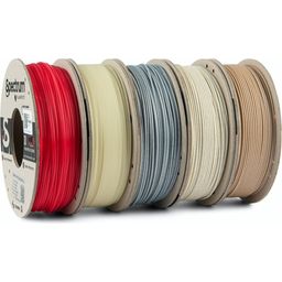 Spectrum 5er-Set PLA Specials