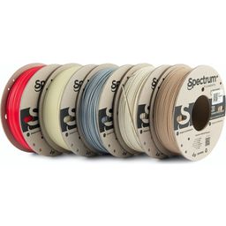 Spectrum 5er-Set PLA Specials