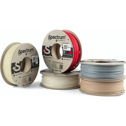 Spectrum 5er-Set PLA Specials